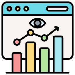Харилцагч таны цаг завыг хэмнэх үүднээс бид онлайнаар интернет сүлжээтэй бүх байршлаас замд явж буй тээврийн хэрэгсэл, ачааны мэдээллийг цаг тухай бүрт мэдээллэн ажиллаж байна.
